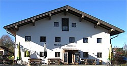 Wirtshaus Aiging-1471